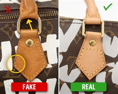 reconnaitre contrefacon pull yves saint laurent|Reconnaître un faux sac YSL : astuces et conseils .